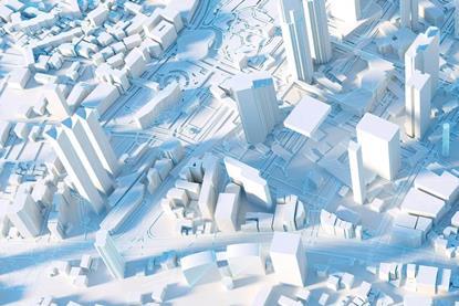 3d-rendered-aerial-view-cityscape-hero_Desktop