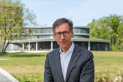 Impact investing must move faster