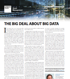 gsam the big deal about big data thumbnail