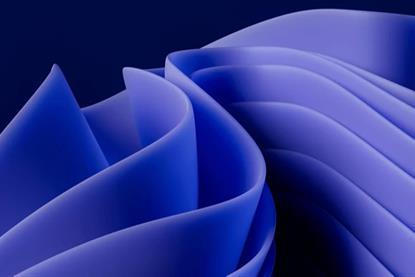 blue-and-purple-ribbons-hero