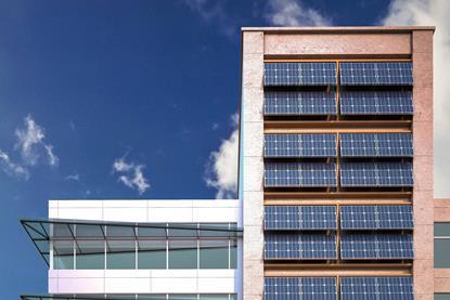 Steady returns, strong foundations- The case for commercial real estate debt