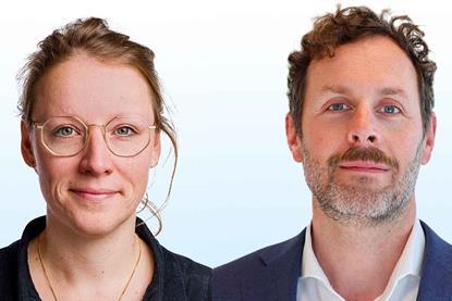 “Battery storage crucial for next phase in energy transition”