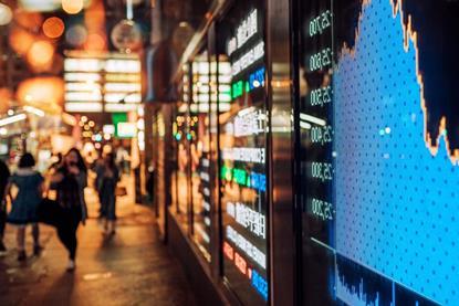 MDT Advisers- Can machine learning deliver a diversified alpha stream?