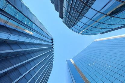 Q1 2026 Short Duration Commentary