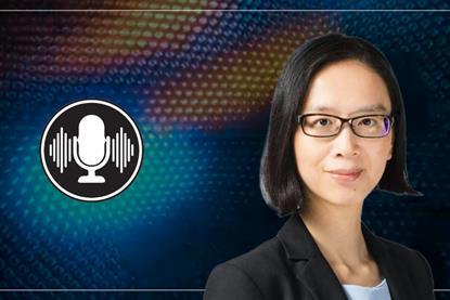 Live Long and Prosper- How to Target a Happy Retirement