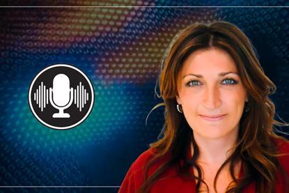 Playing the Long Game- A Tale of Time and Investment