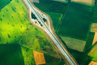 AI- A sustainability risk and opportunity for long-term investors