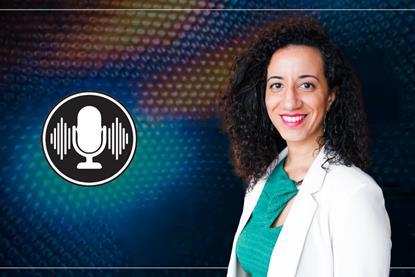 Rate Expectations- Reading the Macro Tea Leaves and Why it’s Critical for Income Investors