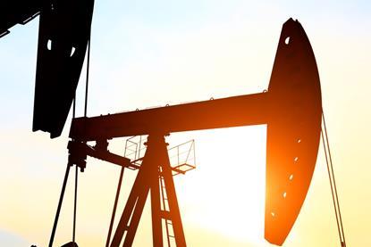 oil_prices_banner