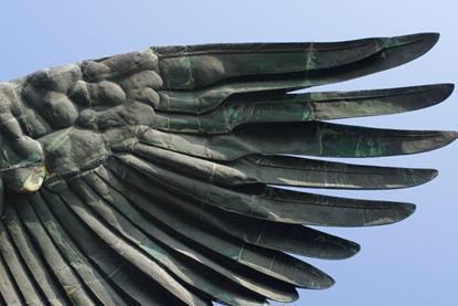 Japan’s Fiscal Reset: Responsible Expansion in a New Political Era