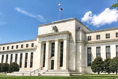 Fed rate hike- Three views on what's next