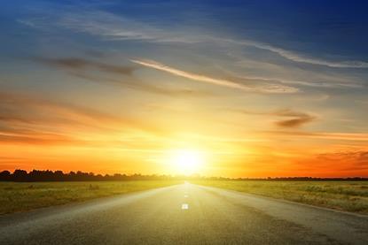 The Future of Asset Management: The Macro Imperative