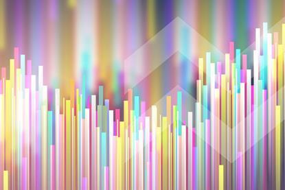 csm_SMID_Economics_line_up_1_wave_5e70d150f9