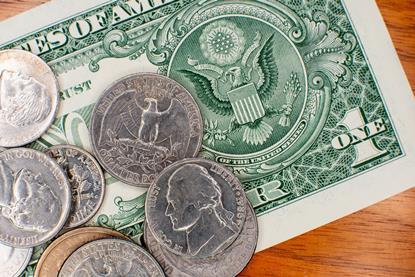 Consider currency correlation
