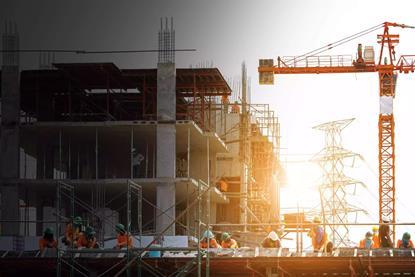 Building advantage Finding a competitive edge in European high yield real estate debt