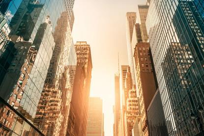As risks rise, short end can offer shelter and yield