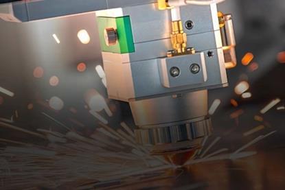 Factory Reset- U.S. Manufacturing Turns Up copy