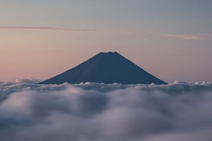 Japan at the Crossroads- Navigating Trump 2.0 and tariff risks