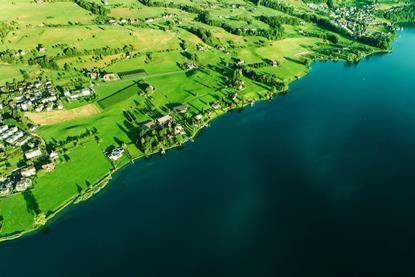 Clean energy investment- Balancing energy security with net zero copy