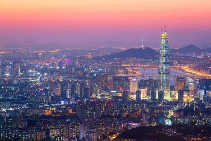 South Korea’s regulators are on a roll – don’t stop now