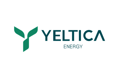 LOGOS_YELTICA_ENERGY-02_Green-1536x1536