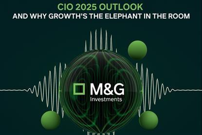 CTD_CIO Outlook_PODBEAN