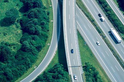 3 Reasons to own global listed infrastructure today