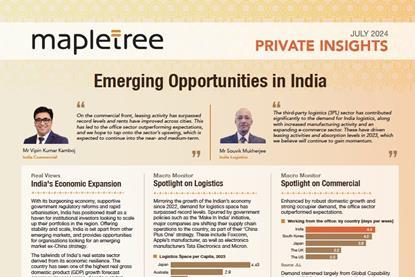 Mapletree RE privateinsights5