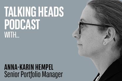 Nordic high-yield bonds can offer diversification, lower duration and limited volatility