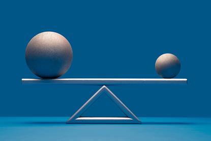 balance-two-balls-lg