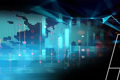 Modeling and Forecasting of Large Unbalanced Option Implied Volatility Surfaces
