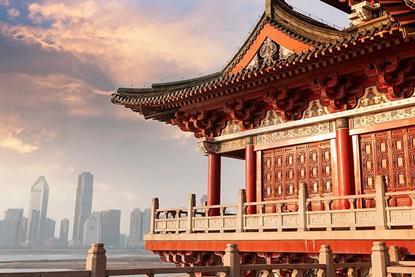Engaging on independent director access in Asia