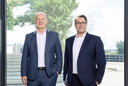 1068600_260167-UIR-Composing-Esch-Buetter_2400x1350_Startseite_INterview_CW_Magazin