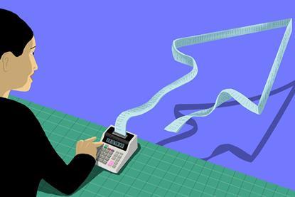 calculator-arrow-lg (1) web