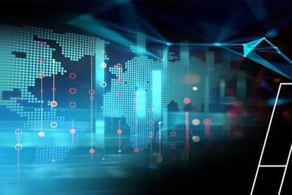 Out of the Black Box- Uncertainty Quantification for LLMs via Conditional Probabilities