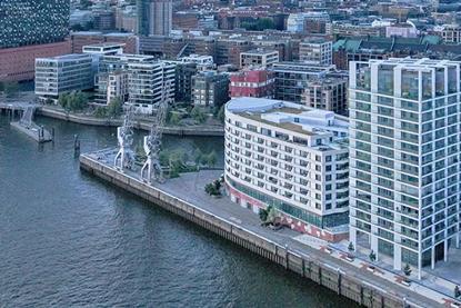 Investing in real estate- The window of opportunity is open