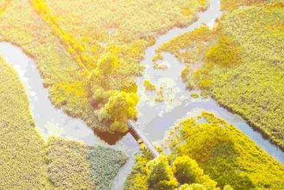 European equities - European strategic autonomy- A long-term investment opportunity