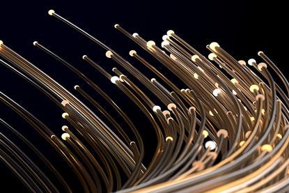 The Scarcity Trade- Why Critical Metals Are the Real AI Play