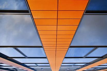 3309300_AdobeStock_131520545_1380x800