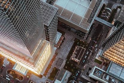 Monetising AI- Driving innovation and multiple investment opportunities
