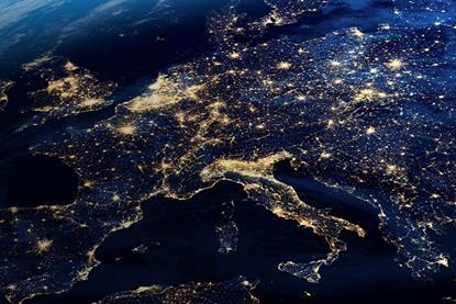 Diversification Without Complication- The Case for Global Bonds in 2026