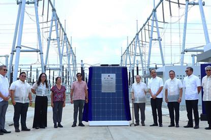 MTerra-Solar-Marker-Unveiling-1536x864