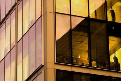 3363550_AdobeStock_295355498_1380x800