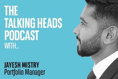 Talking Heads – Making the case for absolute return bonds