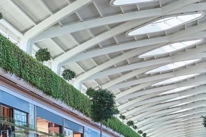 Navigating the real estate resurgence