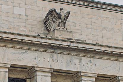 Fixed Income- Why This Is Not 2022