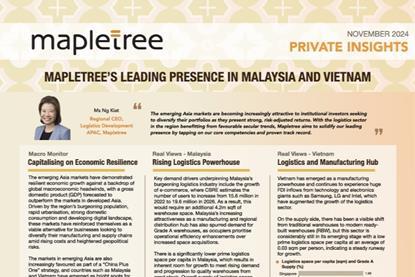 Mapletree RE privateinsights6