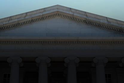 Mo’ Money, Mo’ Problems