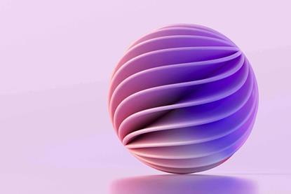 The case for emerging market debt in seven questions