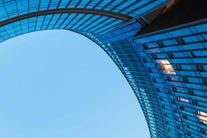 Macro Outlook Q2- The economy and markets